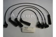 Комплект электропроводки ASHUKI T006-50