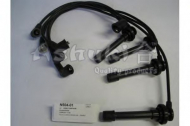 Комплект электропроводки ASHUKI N504-01
