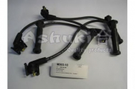 Комплект электропроводки ASHUKI M503-10