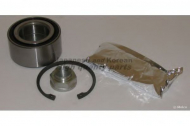 Комплект подшипника ASHUKI 1410-0304