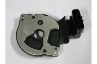 Коммутатор ASHUKI M854-07