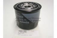 Фильтр ASHUKI T093-10O