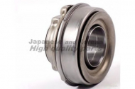 Подшипник ASHUKI 0720-3005