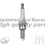 Свеча зажигания ASHUKI B234-10