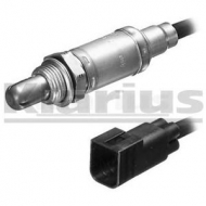 Датчик KLARIUS 330468