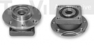 Комплект подшипника SK SK17340