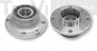 Комплект подшипника SK SK13442