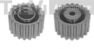 Ролик SK SK290595