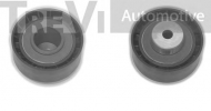 Ролик SK SK215995