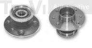 Комплект подшипника SK SK13491