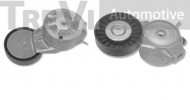 Натяжная планка SK SK009805
