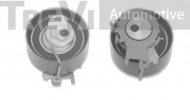 Ролик SK SK008903