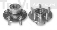 Комплект подшипника SK SK13232