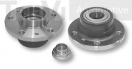 Комплект подшипника SK SK13483