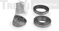 Комплект подшипника SK SK15160