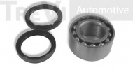 Комплект подшипника SK SK19350