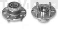 Комплект подшипника SK SK13610