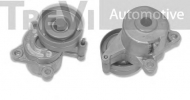 Натяжная планка SK SK008982/1