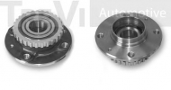 Комплект подшипника SK SK13592