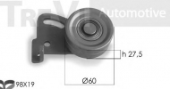 Ременный комплект SK SK3133D