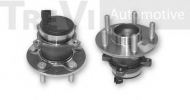 Комплект подшипника SK SK11300