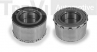 Комплект подшипника SK SK10087