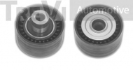 Ролик SK SK008093