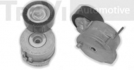 Натяжная планка SK SK009150