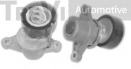 Натяжная планка SK SK009185