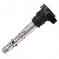 Катушка зажигания HÜCO 133806