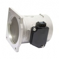 Датчик HÜCO 135047