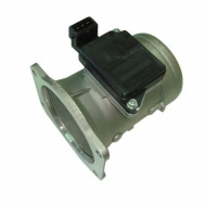Датчик HÜCO 135028
