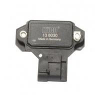 Коммутатор HÜCO 138030