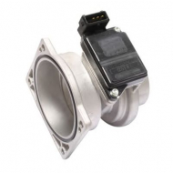 Датчик HÜCO 2505008