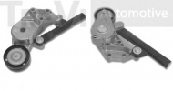 Натяжная планка RPK RPK010911/1