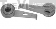 Ролик RPK RPK009943