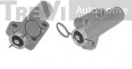 Амортизатор RPK RPK263916
