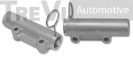 Амортизатор RPK RPK270912