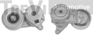 Натяжная планка RPK RPK009950/13