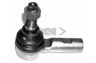 Шарнир SPIDAN 44341
