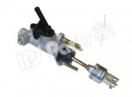 Цилиндр IPS Parts ICM-2219