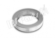 Фильтр IPS Parts IFA-3802