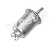 Фильтр IPS Parts IFG-3620