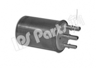 Фильтр IPS Parts IFG-3S00