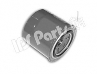 Фильтр IPS Parts IFL-3409