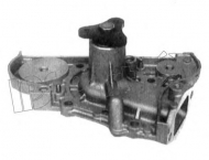 Насос IPS Parts IPW-7315
