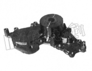Насос IPS Parts IPW-7417
