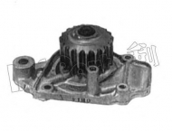 Насос IPS Parts IPW-7419