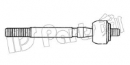 Шарнир IPS Parts ITR-10H06