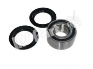 Комплект подшипника IPS Parts IUB-10119